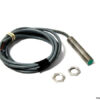 PEPPERLFUCHS-NJ2-11-E-INDUCTIVE-SENSOR_675x450.jpg