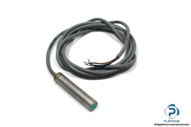 PEPPERLFUCHS-NJ2-11-E2-G-INDUCTIVE-SENSOR_675x450.jpg