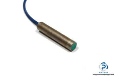 PEPPERLFUCHS-NJ2-11-N-G-INDUCTIVE-SENSOR3_675x450.jpg