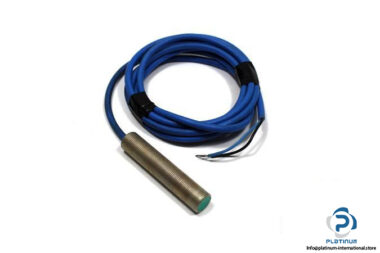 PEPPERLFUCHS-NJ2-11-N-G-INDUCTIVE-SENSOR_675x450.jpg