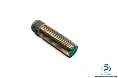 PEPPERLFUCHS-NJ2-12GM35-E2-V-INDUCTIVE-SENSOR_675x450.jpg