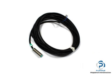 PEPPERLFUCHS-NJ2-12GM40-E2-INDUCTIVE-SENSOR_675x450.jpg