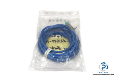 PEPPERLFUCHS-NJ4-12GM-N-INDUCTIVE-SENSOR3_675x450.jpg