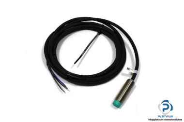 PEPPERLFUCHS-NJ4-12GM40-E2-INDUCTIVE-SENSOR_675x450.jpg