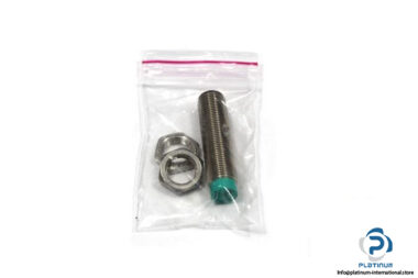 PEPPERLFUCHS-NJ4-12GM40-E3-V1-INDUCTIVE-SENSOR3_675x450.jpg