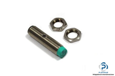 PEPPERLFUCHS-NJ4-12GM40-E3-V1-INDUCTIVE-SENSOR_675x450.jpg