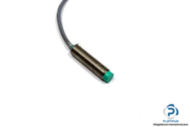 PEPPERLFUCHS-NJ4-12GM50-WO-INDUCTIVE-SENSOR3_675x450.jpg