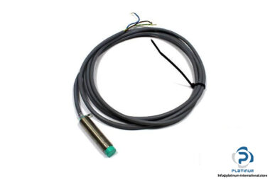 PEPPERLFUCHS-NJ4-12GM50-WO-INDUCTIVE-SENSOR_675x450.jpg