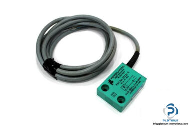 PEPPERLFUCHS-NJ4-F-WS-INDUCTIVE-SENSOR_675x450.jpg