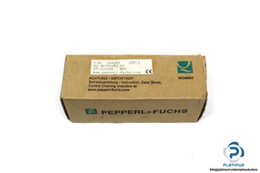 PEPPERLFUCHS-NJ40U1E2-V1-INDUCTIVE-SENSOR3_675x450.jpg