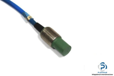 PEPPERLFUCHS-NJ5-11-N-G-INDUCTIVE-SENSOR3_675x450.jpg