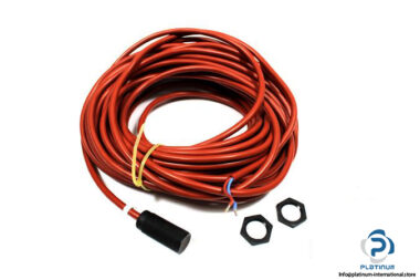 pepperl+fuchs-NJ5-18GK-SN-15M-inductive-sensor