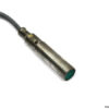 PEPPERLFUCHS-NJ5-18GM-W-S-INDUCTIVE-SENSOR3_675x450.jpg