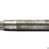 PEPPERLFUCHS-NJ5-18GM-W-S-INDUCTIVE-SENSOR4_675x450.jpg