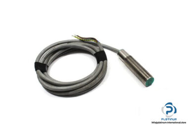 PEPPERLFUCHS-NJ5-18GM-WO-INDUCTIVE-SENSOR_675x450.jpg