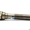 PEPPERLFUCHS-NJ5-18GM-WS-V-INDUCTIVE-SENSOR3_675x450.jpg