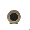 PEPPERLFUCHS-NJ5-18GM-WS-V-INDUCTIVE-SENSOR4_675x450.jpg