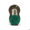 PEPPERLFUCHS-NJ5-18GM-WS-V-INDUCTIVE-SENSOR5_675x450.jpg