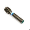 PEPPERLFUCHS-NJ5-18GM-WS-V-INDUCTIVE-SENSOR_675x450.jpg