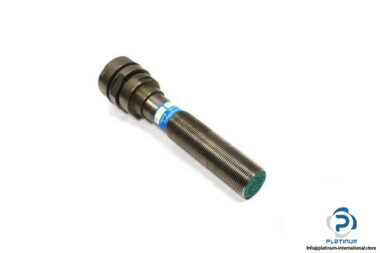 PEPPERLFUCHS-NJ5-18GM-WS-V-INDUCTIVE-SENSOR_675x450.jpg