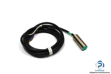 PEPPERLFUCHS-NJ5-18GM50-A2-INDUCTIVE-SENSOR_675x450.jpg