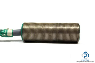 PEPPERLFUCHS-NJ5-18GM50-E2-INDUCTIVE-SENSOR3_675x450.jpg