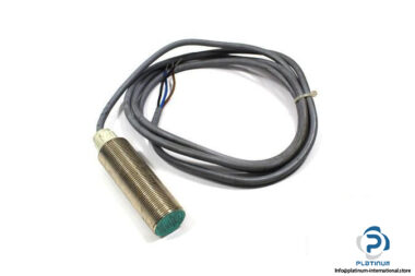 PEPPERLFUCHS-NJ6-25-E2-GEx-INDUCTIVE-SENSOR_675x450.jpg