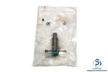 PEPPERLFUCHS-NJ8-10GM50-E2-V1-INDUCTIVE-SENSOR2_675x450.jpg