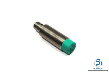 PEPPERLFUCHS-NJ8-10GM50-E2-V1-INDUCTIVE-SENSOR_675x450.jpg