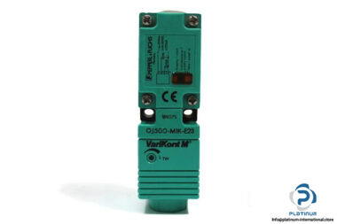 PEPPERLFUCHS-OJ500-M1K-E23-PHOTOELECTRIC-FIBER-OPTIC-SENSOR3_675x450.jpg