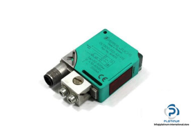 PEPPERLFUCHS-OLT300-F22-A2-V15-PHOTOELECTRIC-DIFFUSE-SENSOR3_675x450.jpg