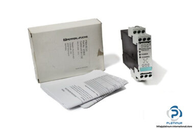 pepperl+fuchs-PSE4-SC-01-safety-control-unit