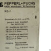 pepperlfuchs-re-1-isolating-switch-amplifier-for-3-wire-sensors-4