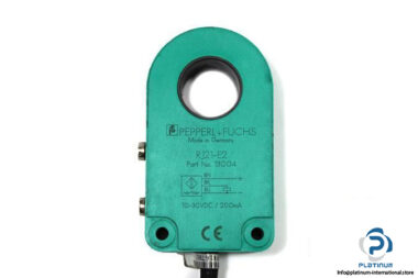 PEPPERLFUCHS-RJ21-E2-INDUCTIVE-RING-SENSOR3_675x450.jpg