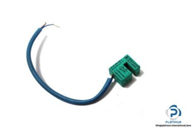 PEPPERLFUCHS-SC35-G-N0-INDUCTIVE-SLOT-SENSOR_675x450.jpg