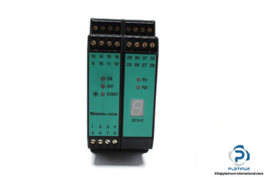 pepperlfuchs-sc4-2-24vdc-safety-control-unit-1