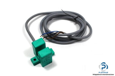 PEPPERLFUCHS-SJ10-E2-INDUCTIVE-SLOT-SENSOR_675x450.jpg