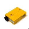 pepperlfuchs-sla20-r-photoelectric-single-beam-light-barrier-receiver-2