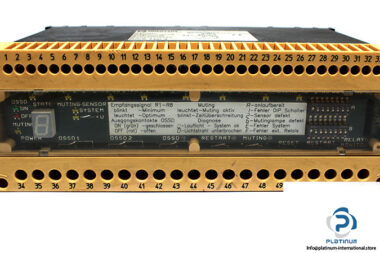 pepperlfuchs-slva-8k-safety-control-1