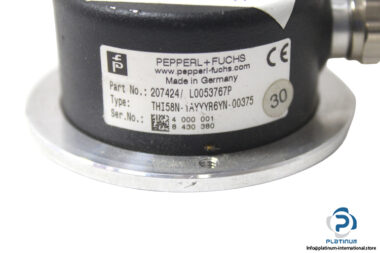 pepperlfuchs-thi58n-1ayyyr6yn-00375-incremental-rotary-encoder-1