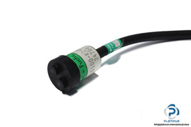 pepperlfuchs-tl6100-k2-p300-fiber-optic-photoelectric-sensor-1