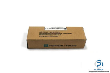 PEPPERLFUCHS-UB2000-F54-I-V15-ULTRASONIC-SENSOR3_675x450.jpg