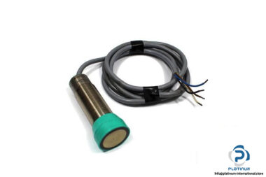 PEPPERLFUCHS-UB4000-30GM-H3-ULTRASONIC-SENSOR-_675x450.jpg