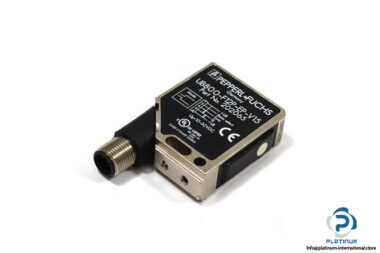 PEPPERLFUCHS-UB800-F12P-EP-V15-ULTRASONIC-SENSOR_675x450.jpg