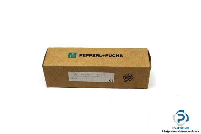 PEPPERLFUCHS-UC500-30GM-IUR2-V15-ULTRASONIC-SENSOR3_675x450.jpg