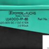 PEPPERLFUCHS-UJ4000-FP-8B-ULTRASONIC-SENSOR4_675x450.jpg