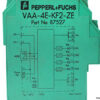 pepperlfuchs-vaa-4e-kf2-ze-as-interface-sensor-module-5