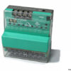 pepperl+fuchs-VAA-4EA-K3-ZE_E2-as-interface-sensor_actuator-module