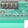 pepperlfuchs-vaa-4ea-k3-ze_e2-as-interface-sensor_actuator-module-2