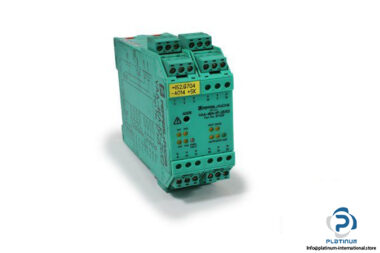 pepperl+fuchs-VAA-4EA-KF-ZE_E2-as-interface-sensor_actuator-module